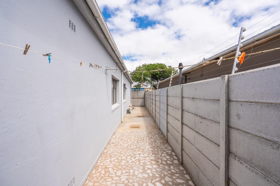 2 Bedroom Property for Sale in Brooklyn Western Cape
